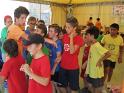 Grest_12-7-2011 005